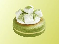 -KUMO KUMO(南通首店)