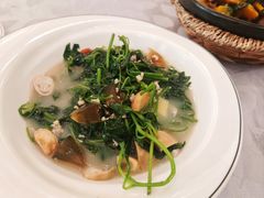 -鹭园酒家·四十年老字号