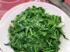 -三亚相缘海鲜·烧烤·糟粕醋(三亚湾店)