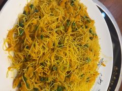 -花开富贵平潭海鲜楼(平潭店)