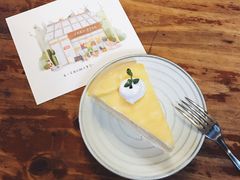 -懒鱼时光馆(沙坪坝店)
