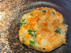 -阿伟海鲜楼·福建菜(延寿店)
