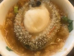 -金海阁海鲜火锅