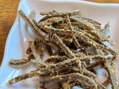 -乐山第一家临江鳝丝(茶坊路店)