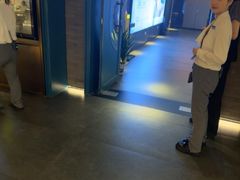 -臻品足道(佛祖岭店)