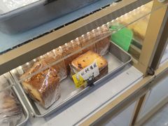 -爱德顺糕点食屋(利民道店)
