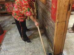 -北二荒(红西店)