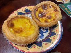 -玛嘉烈(万象城店)