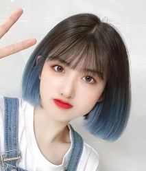 -LJOY丽锦造型·烫发染发