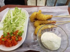 -菊儿人家·北京胡同菜(南锣鼓巷店)