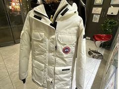 -象王洗衣(青蓝国际店)