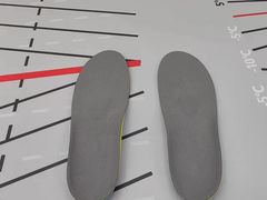 -Andrew指甲专科灰指甲·甲沟炎矫正·3D步态矫形鞋垫定制(上海法华镇路旗舰店)