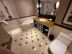 -澳门喜来登大酒店