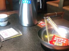 -旺晖本帮骨头煲·深夜火锅(梅园路店)