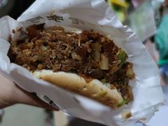 -超级大馍王肉夹馍