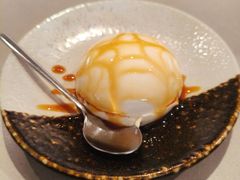 星球布丁-dodonpa.墩墩伐 便当食堂(博华广场店)