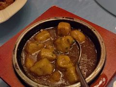 -文涵小院·邻里厨房