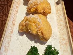 -申粤轩酒楼(丁香花园店)