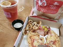 -OCT华侨城·北京