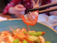 -香园茶社·金陵小灶(老门东店)