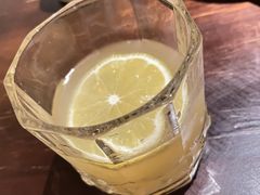 -奈九居酒屋(滨河大道店)