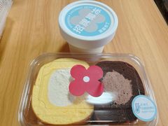 -红花点心局(护国寺店)