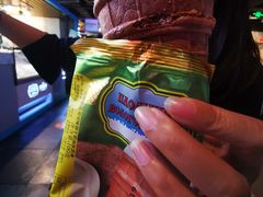 -沃洛格达(万象城n次方店)