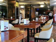 -世新养生馆(福马路店)