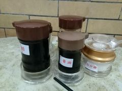 -老班长手工灌汤包老店(东山店)