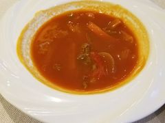-圣龙馨水匯