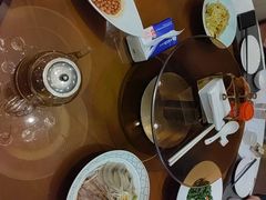 -尚宴(盛世广场·食尚街店)