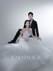 -伊诺摄影(徐州优选店)