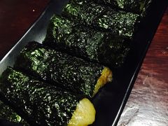 -胜代日本料理(云程巷小区店)