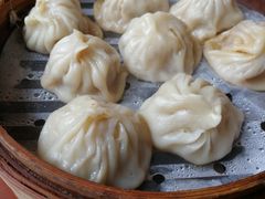 -同心楼(解放北路店)