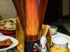 -燕郊烧鸽子(酷车小镇店)