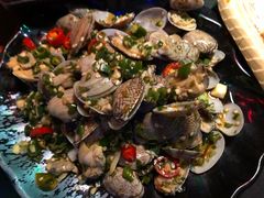 -醉小酒馆·川菜·江湖菜·重庆菜(观音桥旗舰店)