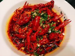 -湖南人家·家传湖南菜(水围店)