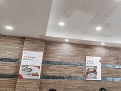 -小方的面(徐家汇店)
