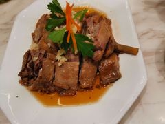 -阿胖龙虾(罍街店)