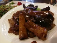 -致美楼(前门店)