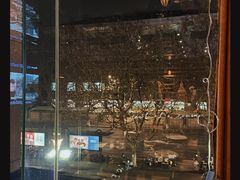 -食肆&Fourteen(武林夜市店)