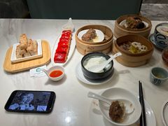 -陶陶居酒家(第十甫路总店)