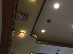 古都梅(东昌路店)-古都梅按摩足浴(世界广场店)
