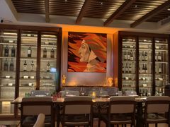 -Mammamia意大利餐厅(阳春巷店)