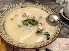 -中国大酒店·食街