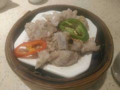 -又一间茶点轩(百汇广场店)