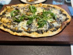 -EATALIA意塔利意式餐厅(鼓楼店)