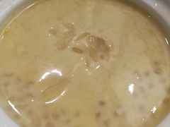 -苏浙汇(北京英蓝店)
