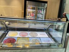-哈根达斯(国瑞店)
