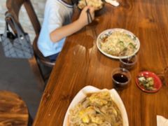 -大三元台湾鲁肉饭(沙井新桥店)